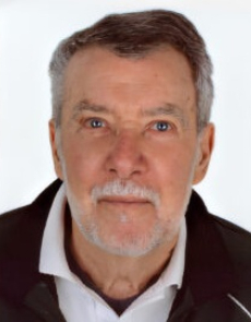 Pio Gottardi 