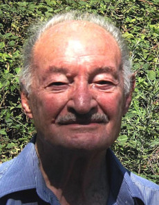 Renato Ballardini
