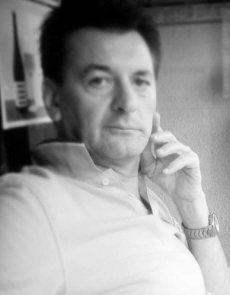 Ivo Trombini