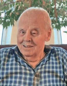 Lenzio Pelizzari