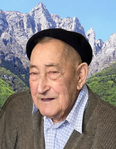 Eugenio Linardi