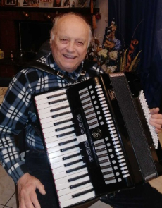 Giuseppe Scalmazzi 