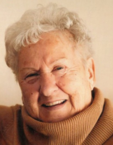 Ada Rosa Rizzi