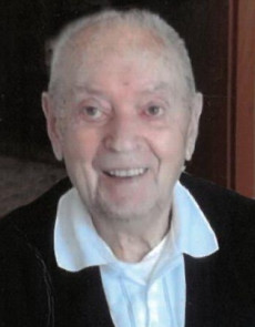 Ruggero Pellegrini
