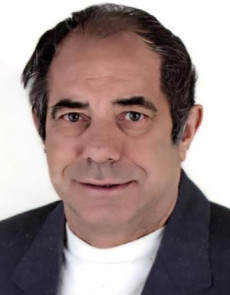 Valter Modena