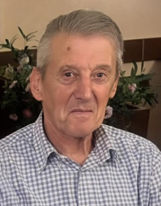 Elio Donati