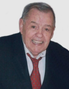 Graziano Nichelatti 