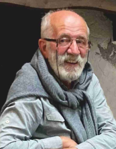 Renato Debertolis