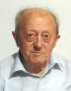 Marcello Mariotti 