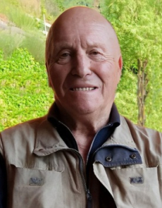 Ettore Ziglio
