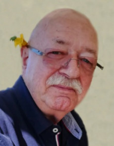 Fabrizio Osele