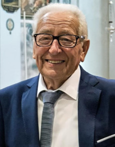 Antonio Piccinelli 
