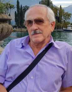 Pietro Grazioli