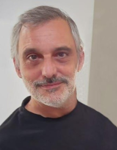Gianluca Prezzi