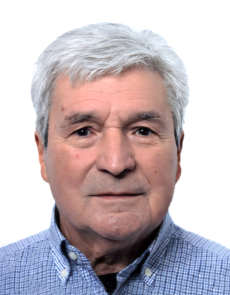 Fabio Eccher