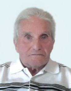 Riccardo Fachinat