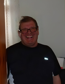 Emilio Faustini