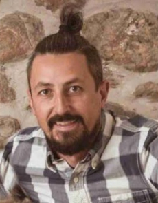 Luca Bonat
