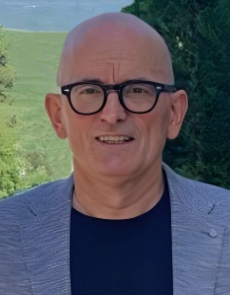 dott. Adriano Agostini