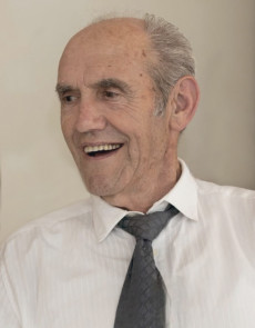 Carlo Ferrazza