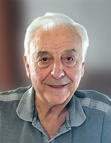 Ferruccio Frisinghelli