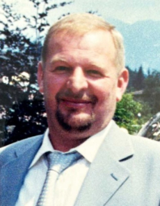 Rodolfo Facchini
