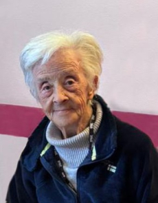 Augusta Floriani