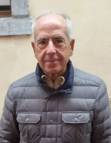 Fausto Floriani