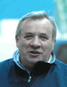 Osvaldo Angeli