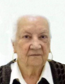 Teresa Armani ved. Valentini 