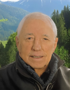 Colombo Bazzoli - Zopa