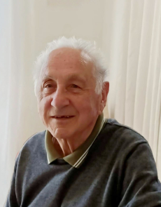 Carlo Pasini