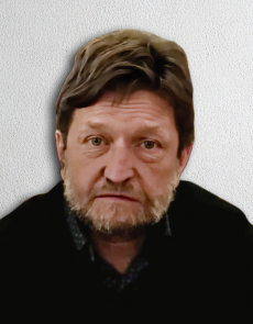 Felice Cimarolli