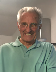 Franco Cosi