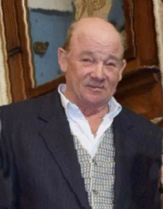 Elio Depaoli