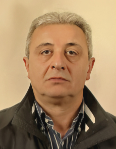 Ennio Carè