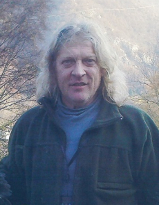Fabrizio Franzinelli