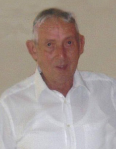 Gino Lever