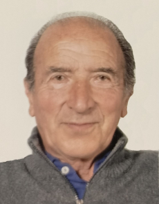 Giuseppe Brighenti