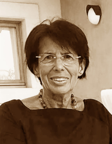 Rita Gualdi ved. Gualdi