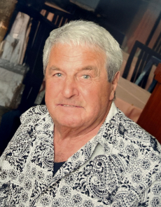 Italo Nicolini