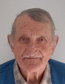 Italo Tavernini