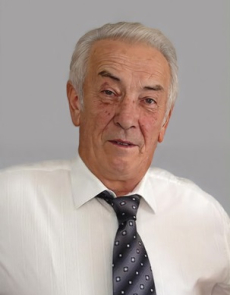 Giovanni Lombardi
