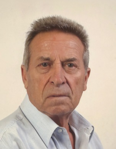 Livio Lombardi