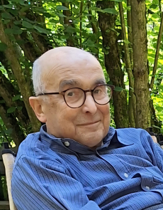Luigi Miori