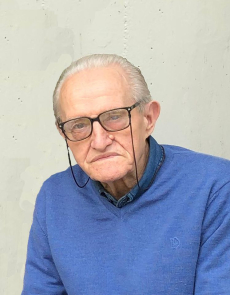 Marcello Miorelli