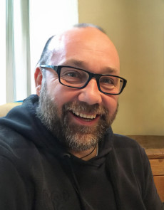 Mirko Ferrario «Chichi»
