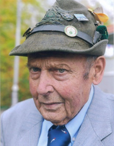 Modesto Cappelletti