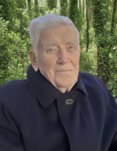 Roberto Navarini