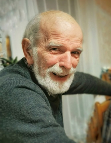 Paolo Delvai